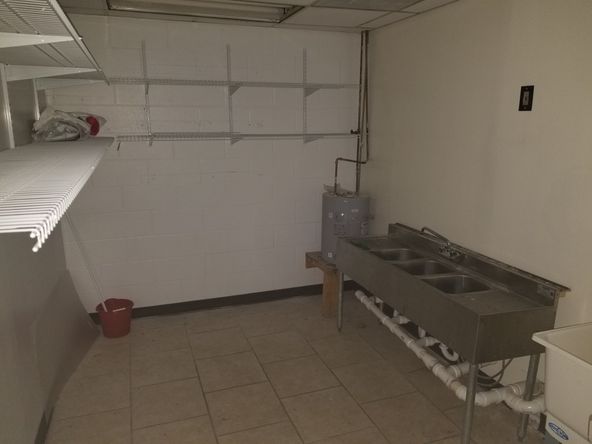 Space #1764653
